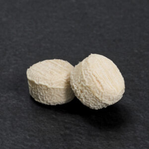 Crottin de chavignoles