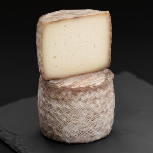Plateau Digestif 2