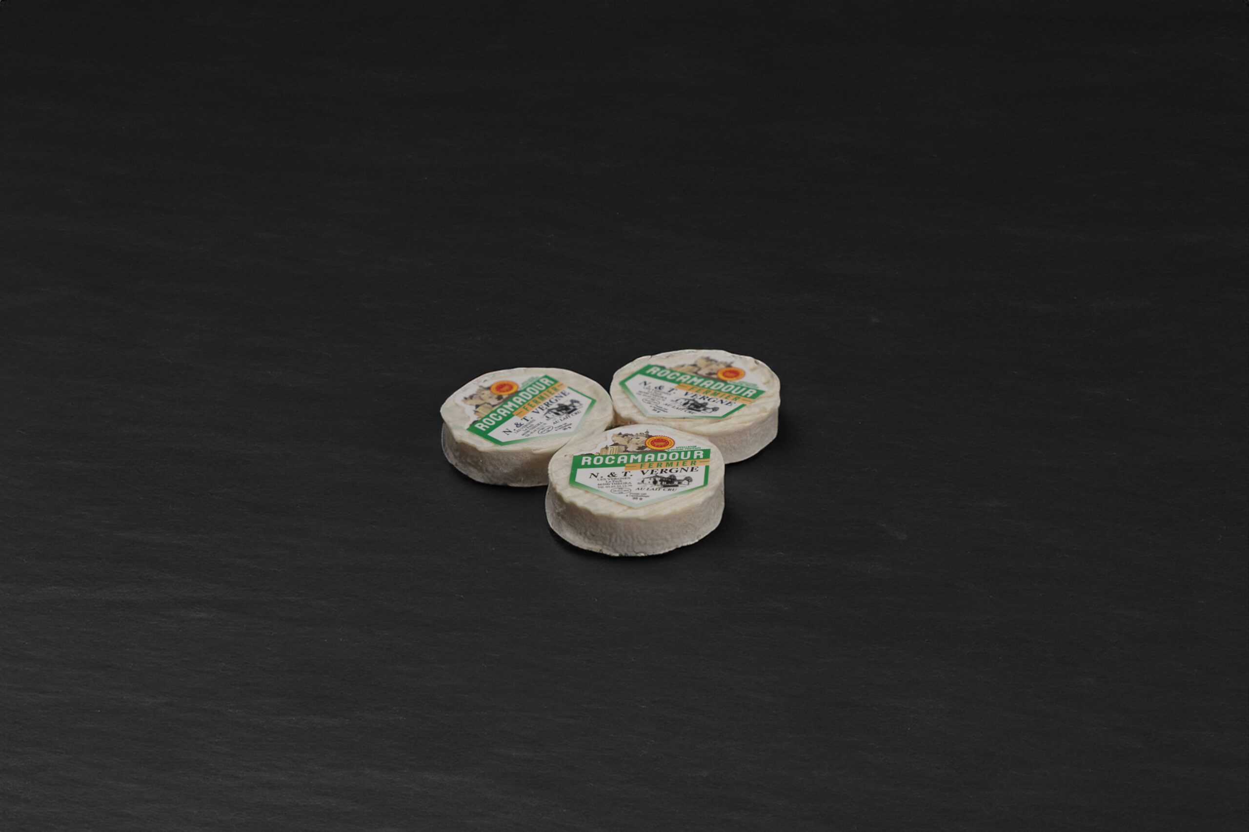 Emmental