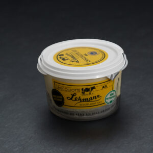 Manchego (300g)
