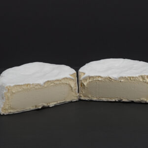 Gorgonzola